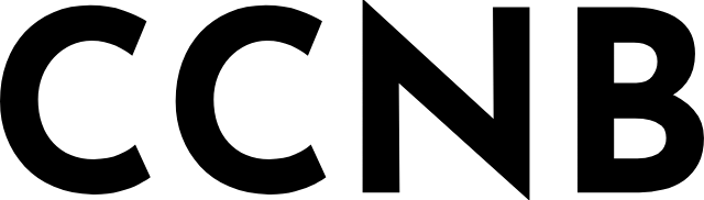 CCNB HOLDINGS